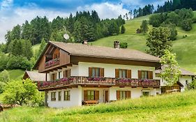 Ringlerhof